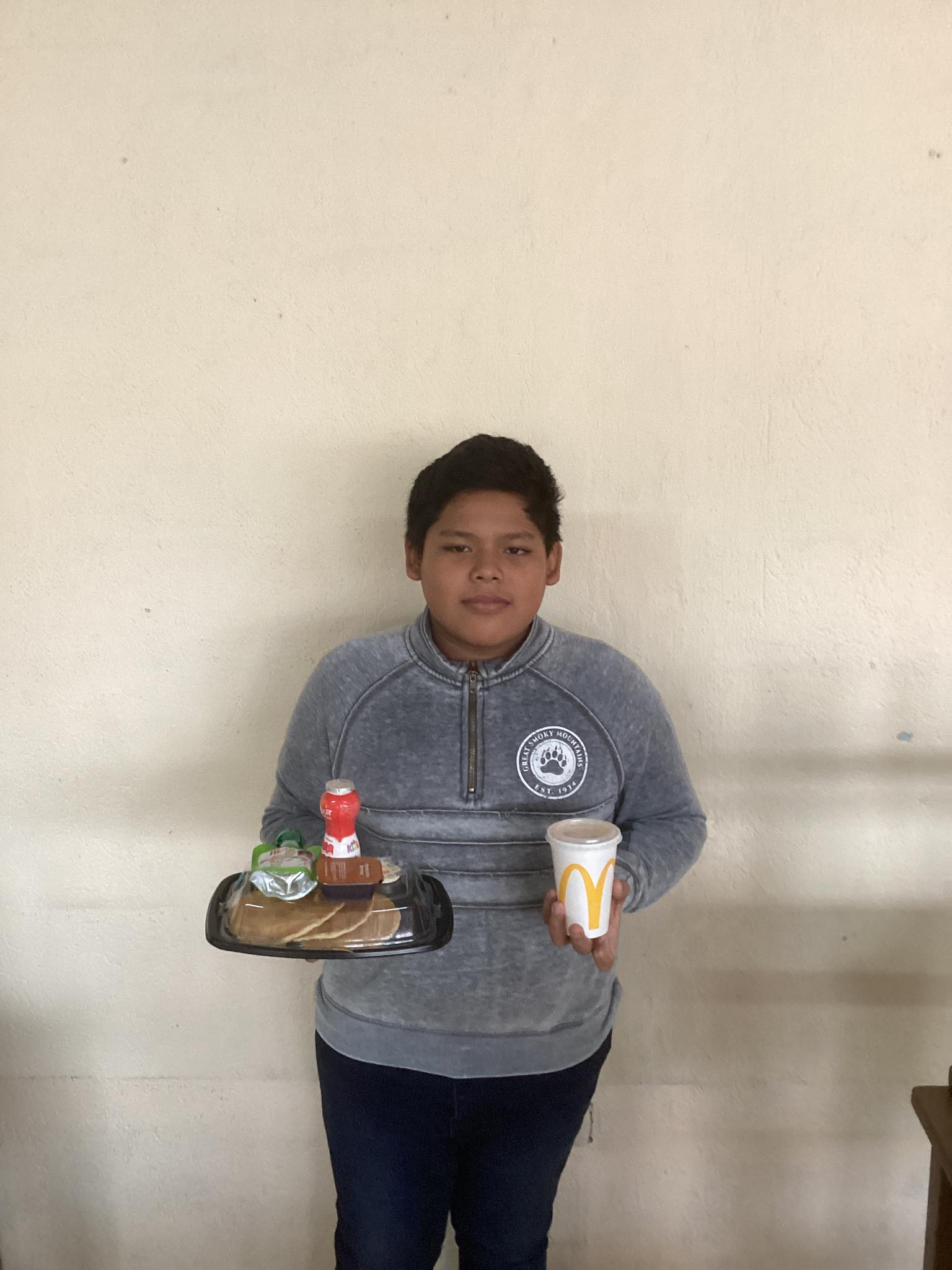 Ganador 2